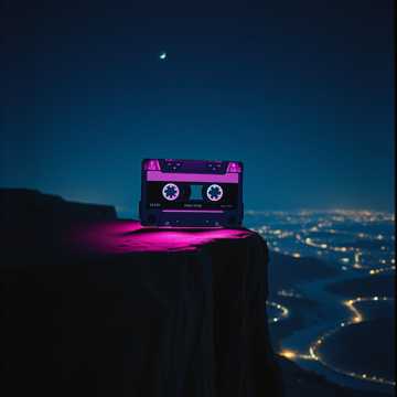 Cover of the song Нр