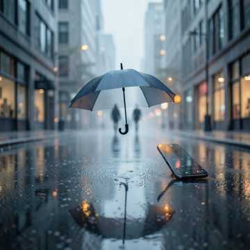 Cover of the song gg