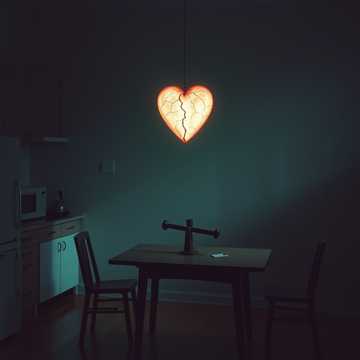 Cover of the song ЧФК 4