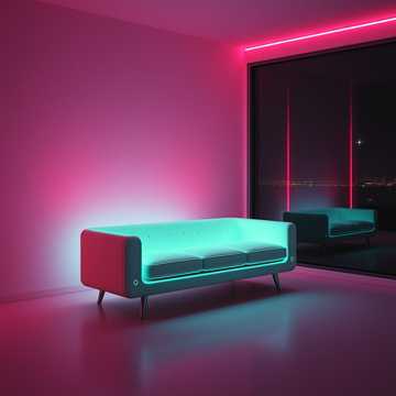 غلاف الاغنية Digital Divan