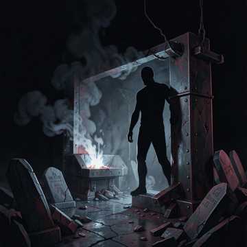 Copertina della canzone iytufvgtfjyuh