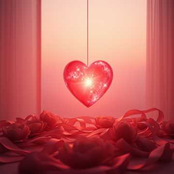 غلاف الاغنية Melody