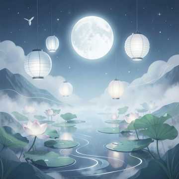 Cover des Liedes Tinh như mơ