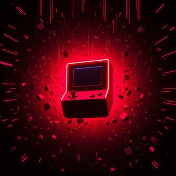 Cover des Liedes Roblox KID