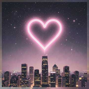 Couverture de la chanson Дина я тебя люблю