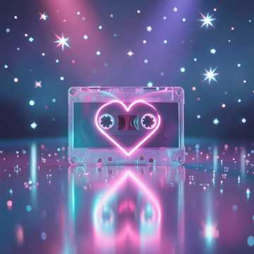 歌曲的封面jglkujb