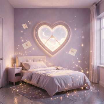 歌曲的封面Conversatiom with myself