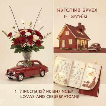 Capa da música Моя любовь