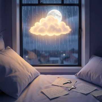 歌曲的封面خەونەکەم بێتە دی