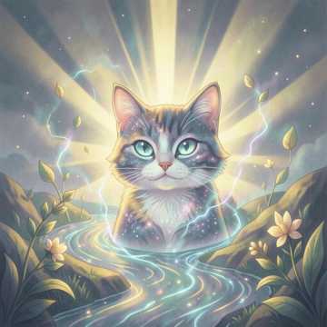 Bìa bài hát Gentle soul