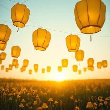 Cover van het nummer Наш звонок зовёт вперёд