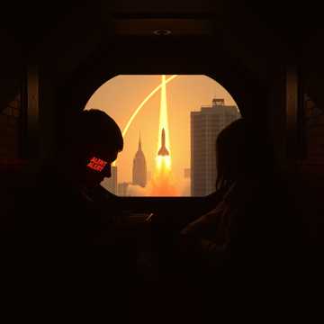 Copertina della canzone Бо ти не зламáвся! 2_9
