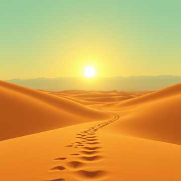 Couverture de la chanson وادي