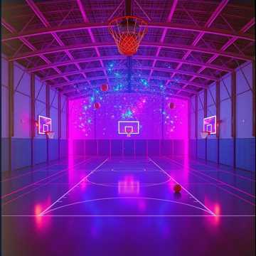 Cover utworu Галактика мрій
