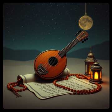 Capa da música عليك سموني وسمسوني