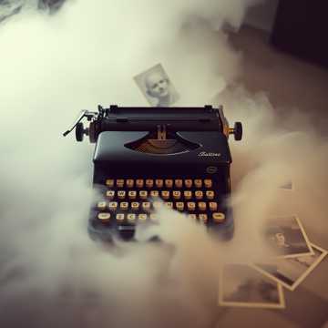 คัฟเวอร์เพลง Cienie Historii