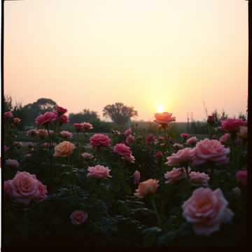 غلاف الاغنية A mi querida madre