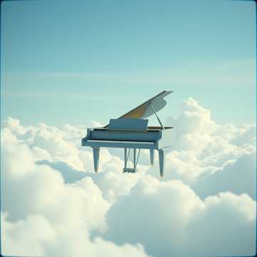 歌曲的封面Мелодия жизни