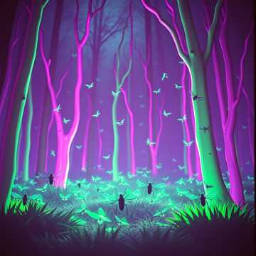 Bìa bài hát Саранча 2.0