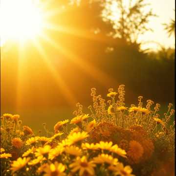 Cover of the song марианна