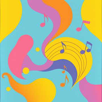 غلاف الاغنية A körzet ritmusa 2