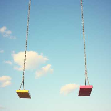 Bìa bài hát tak mau dewasa