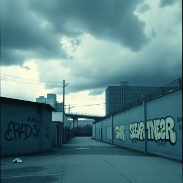 Cover des Liedes trfe