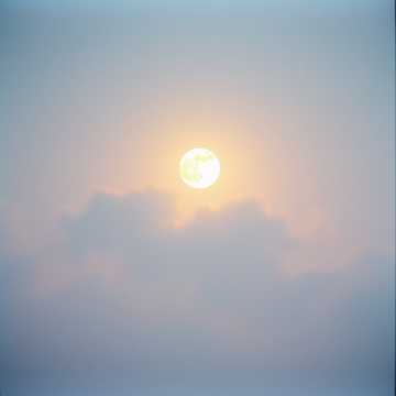 Cover utworu Мама