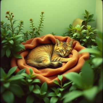 Cover van het nummer Na l4