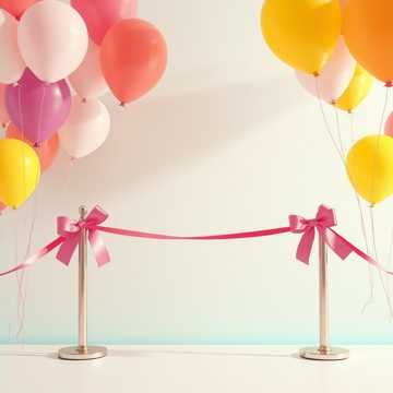 Cover of the song Тұсау кесу