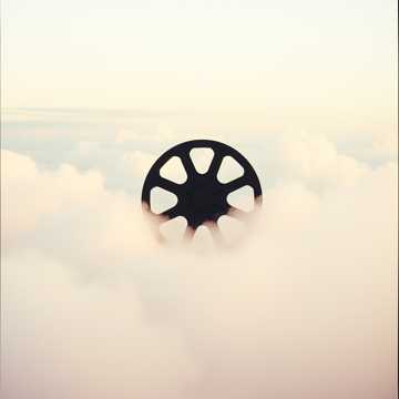 غلاف الاغنية Сідні Суні