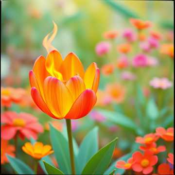 Copertina della canzone KISAH ANAK HAYATU