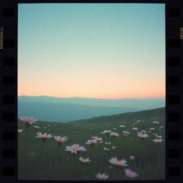 Couverture de la chanson Caprichos