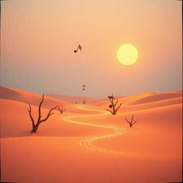 A dal borítója شيله