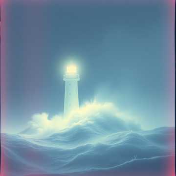 Cover van het nummer Ты мой друг