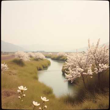 歌曲的封面Арыс жағасында