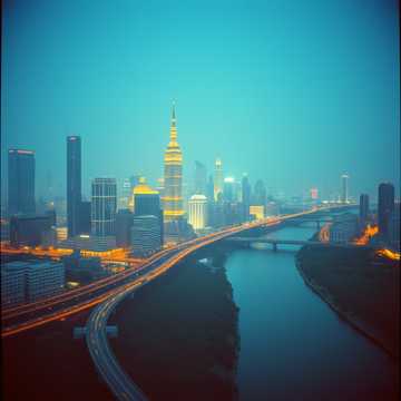 Cover of the song भावी नगरसेवक किरण पुजारी दादा 