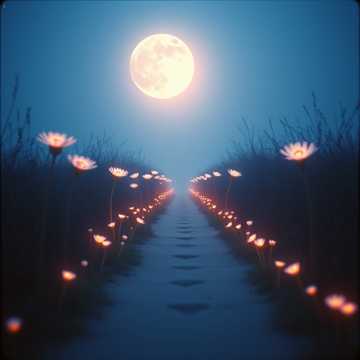 Cover of the song Mi Pastor