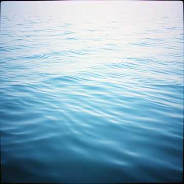 Cover of the song slomotion