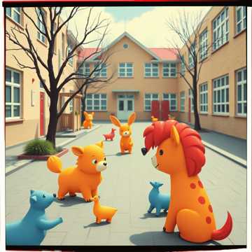 Cover utworu Wille stylez