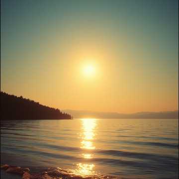 歌曲的封面Norbi dala