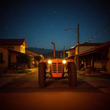 Cover of the song Epa Livet