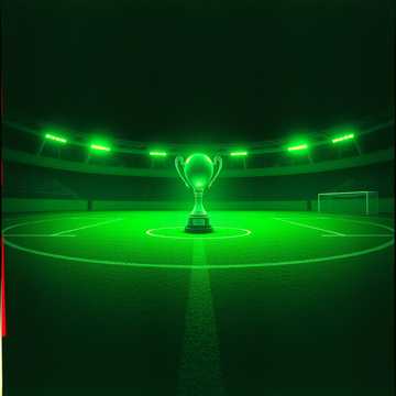 歌曲的封面Grönsvart i blodet