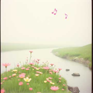 노래 표지 Арыс жағасында