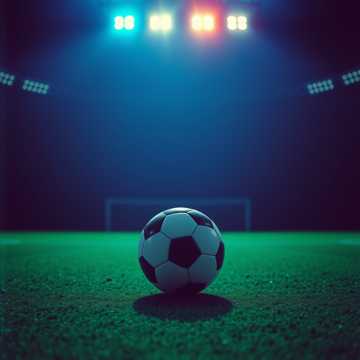 Copertina della canzone Marcin - Piłkarz i Kierownik