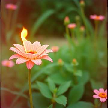 Bìa bài hát KISAH ANAK HAYATI