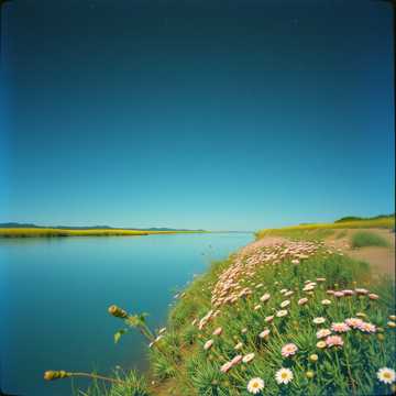 歌曲的封面Арыс жағасында