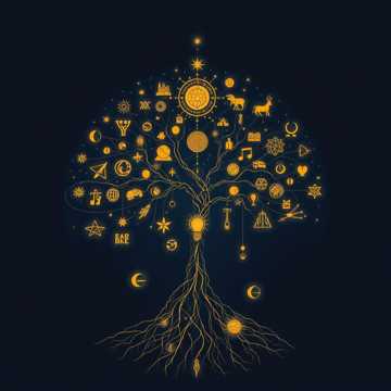 Cover of the song 927 Я Жива Страж Рая Врат Лилит 13 Сефирота