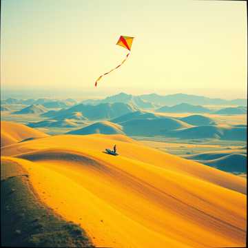 Copertina della canzone Dream Big