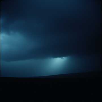 Cover utworu я проклял